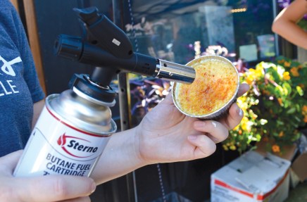 Taste of Ellicottville 8-12-18 pic 3